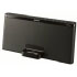 Sony RDP-X60iP (RDPX60IP) Sony RDP-X60iP (RDPX60IP)