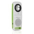 Trekstor i.Beat GhettoBlaster mini (78112) Trekstor i.Beat GhettoBlaster mini (78112)
