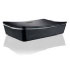 Sweex SW128 Sweex SW128