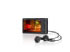 Trekstor i.Beat veo (78324) Trekstor i.Beat veo (78324)