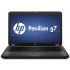 PC porttil HP Pavilion g7-1010ss (LF077EA)