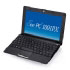 Asus Eee PC 1001PX-BLU027S