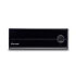 Shuttle XG41 Shuttle XG41