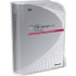 Microsoft SQL Server 2008 R2 Standard, AE, 32-bit/x64, DVD, ESP (228-09200)