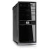 PC de sobremesa HP Pavilion Elite HPE-510es (XS698EA#ABE) PC de sobremesa HP Pavilion Elite HPE-510es (XS698EA#ABE)