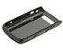 Blackberry ACC-38480-202 Blackberry ACC-38480-202