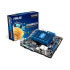 Asus AT5NM10T-I