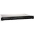 Netgear ReadyNAS 1500 (RNRX400E-100EUS) Netgear ReadyNAS 1500 (RNRX400E-100EUS)