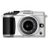 Olympus E1102871