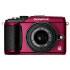 Olympus E1102873