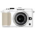 Olympus E1102874