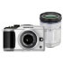 Olympus E1102875