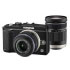 Olympus E1102876