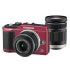 Olympus E1102877