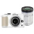 Olympus E1102878