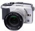 Olympus E1102879