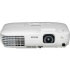 Epson EB-S10 (V11H369040LA) Epson EB-S10 (V11H369040LA)