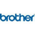 Brother PG-200