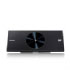 Samsung BD-D7500B (BD-D7500B/ZF) Samsung BD-D7500B (BD-D7500B/ZF)