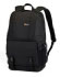 Lowepro FastPack 200 (LPT35191) Lowepro FastPack 200 (LPT35191)