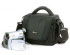Lowepro Edit 120 (LPV34600) Lowepro Edit 120 (LPV34600)