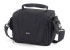 Lowepro Edit 110 (LPV34683) Lowepro Edit 110 (LPV34683)