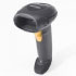 Motorola DS4208 (DS4208-SR00007WR) Motorola DS4208 (DS4208-SR00007WR)