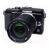 Olympus E1102880