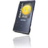 Archos 20c Vision 8GB (501622) Archos 20c Vision 8GB (501622)