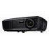 Optoma ES521 (95.8LG01GC0E) Optoma ES521 (95.8LG01GC0E)