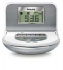 Philips AJ130 CD Radio reloj (AJ130/12) Philips AJ130 CD Radio reloj (AJ130/12)