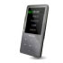 Archos 24c Vision 4GB (501650) Archos 24c Vision 4GB (501650)