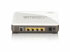 Sitecom WLM-2500 Sitecom WLM-2500