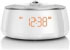 Philips AJ5030 Proyección hora Radio reloj (AJ5030/12) Philips AJ5030 Proyección hora Radio reloj (AJ5030/12)