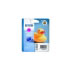 Epson T0553 Ink Cartridge Magenta (C13T05534020) Epson T0553 Ink Cartridge Magenta (C13T05534020)