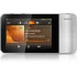 Philips SA3MUS16S/02 Philips SA3MUS16S/02