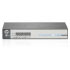 Conmutador Fast Ethernet HP V1410-8 10/100 (J9661A#ABB)