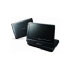 Sony DVP-FX970 (DVP-FX970B) Sony DVP-FX970 (DVP-FX970B)