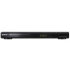Sony DVP-SR150 (DVPSR150B) Sony DVP-SR150 (DVPSR150B)