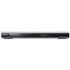 Sony DVP-SR150 (DVPSR150S) Sony DVP-SR150 (DVPSR150S)