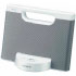 Sony RDP-M5iP (RDPM5IPW) Sony RDP-M5iP (RDPM5IPW)