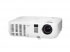 Nec V300X (60003179) Nec V300X (60003179)