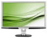 Philips 273P3LPHES P-line 27 Philips 273P3LPHES P-line 27