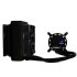 Antec H?O 920 (0-761345-77086-6) Antec H?O 920 (0-761345-77086-6)