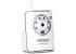 Trendnet TV-IP121WN Trendnet TV-IP121WN