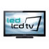 Panasonic TX-L37E3E Panasonic TX-L37E3E