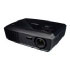 Optoma DX211 (95.8JP01GC1E) Optoma DX211 (95.8JP01GC1E)