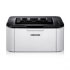 Samsung ML-1670 Samsung ML-1670