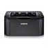 Samsung ML-1675 Samsung ML-1675