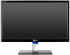 Lg E2260S